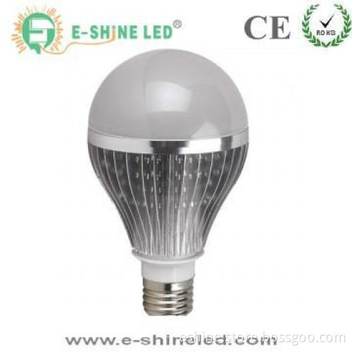 Hot sell 7W led bulb lamp LED bulb